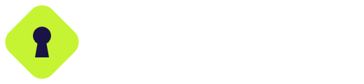 Bravexorion logo